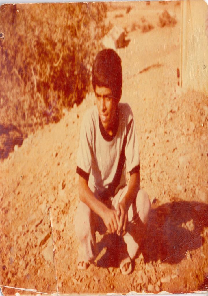 فاقد تصویر
